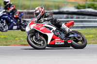 15-to-17th-july-2013;Brno;event-digital-images;motorbikes;no-limits;peter-wileman-photography;trackday;trackday-digital-images